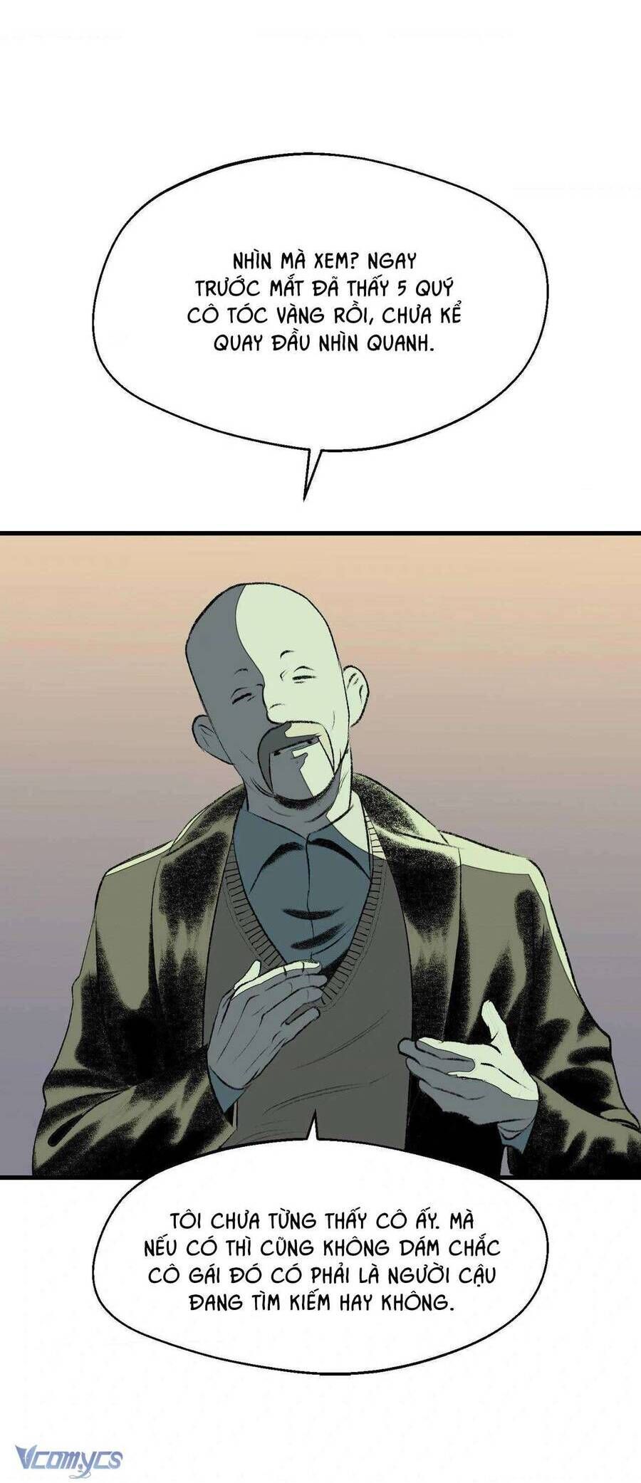 Melt - Phước Lành 27