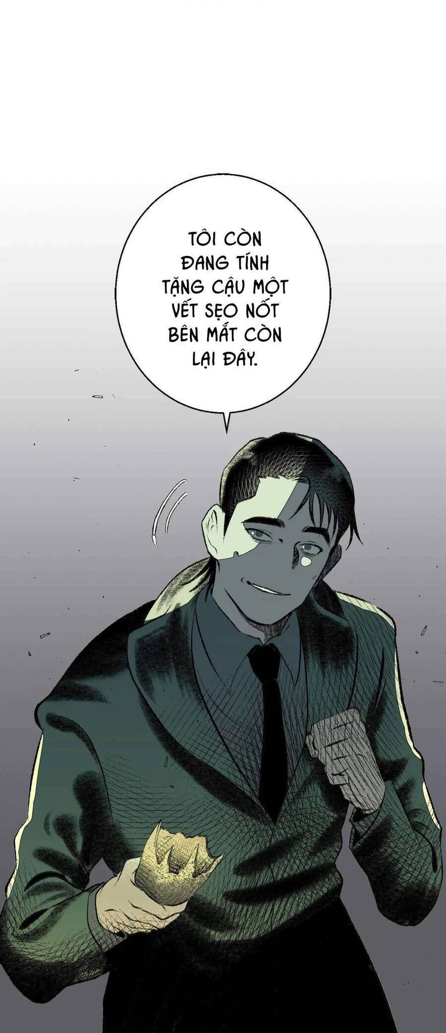 Melt - Phước Lành 27