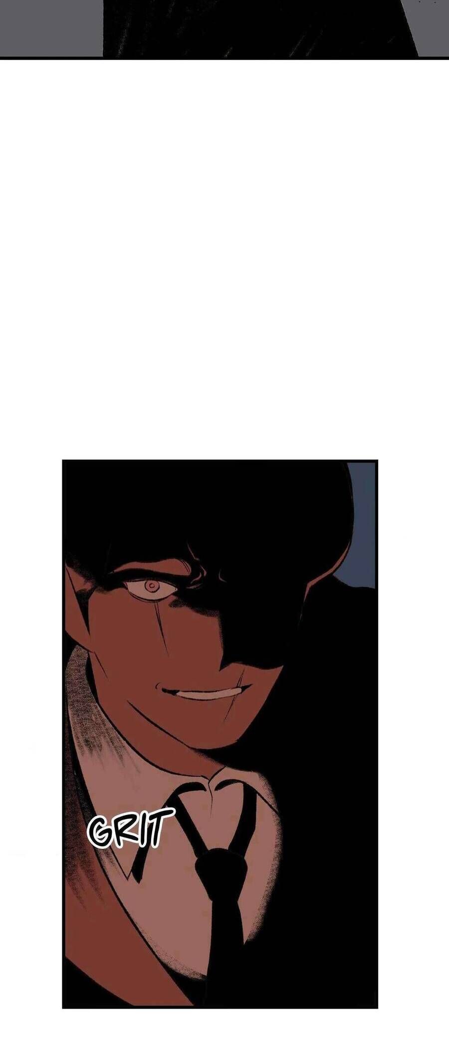 Melt - Phước Lành 27