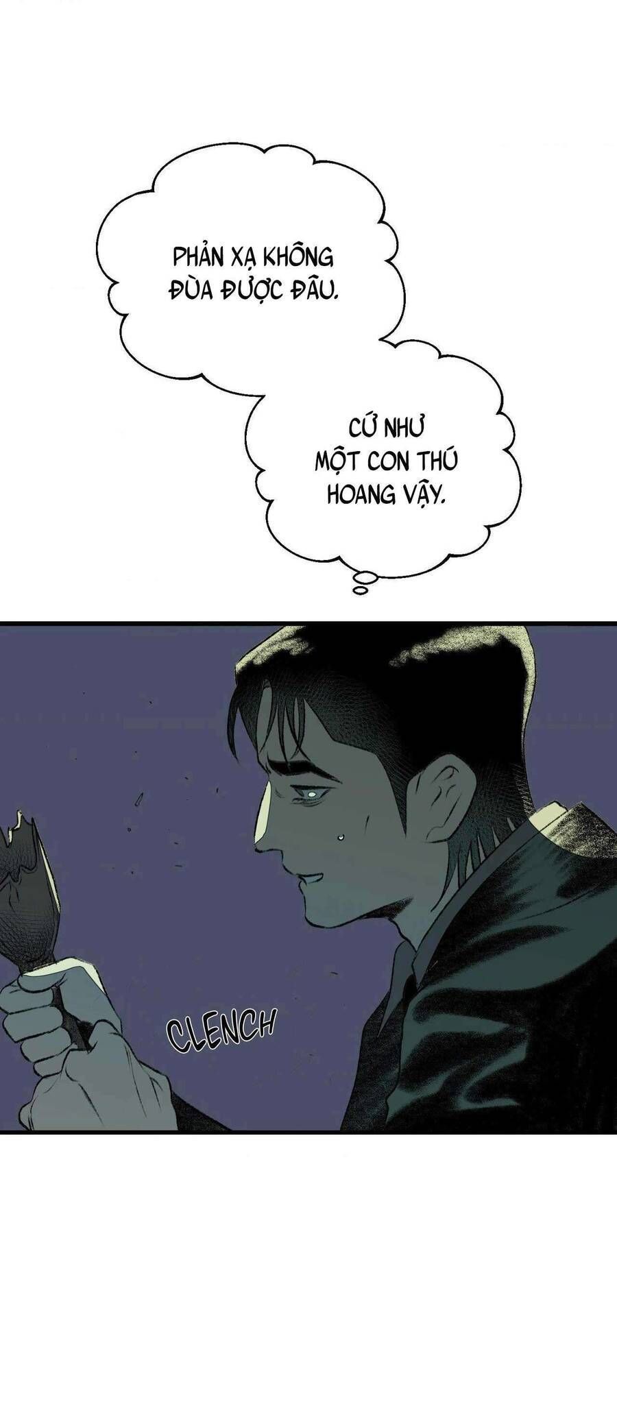 Melt - Phước Lành 27