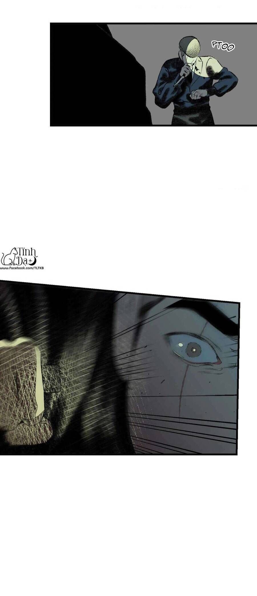 Melt - Phước Lành 27