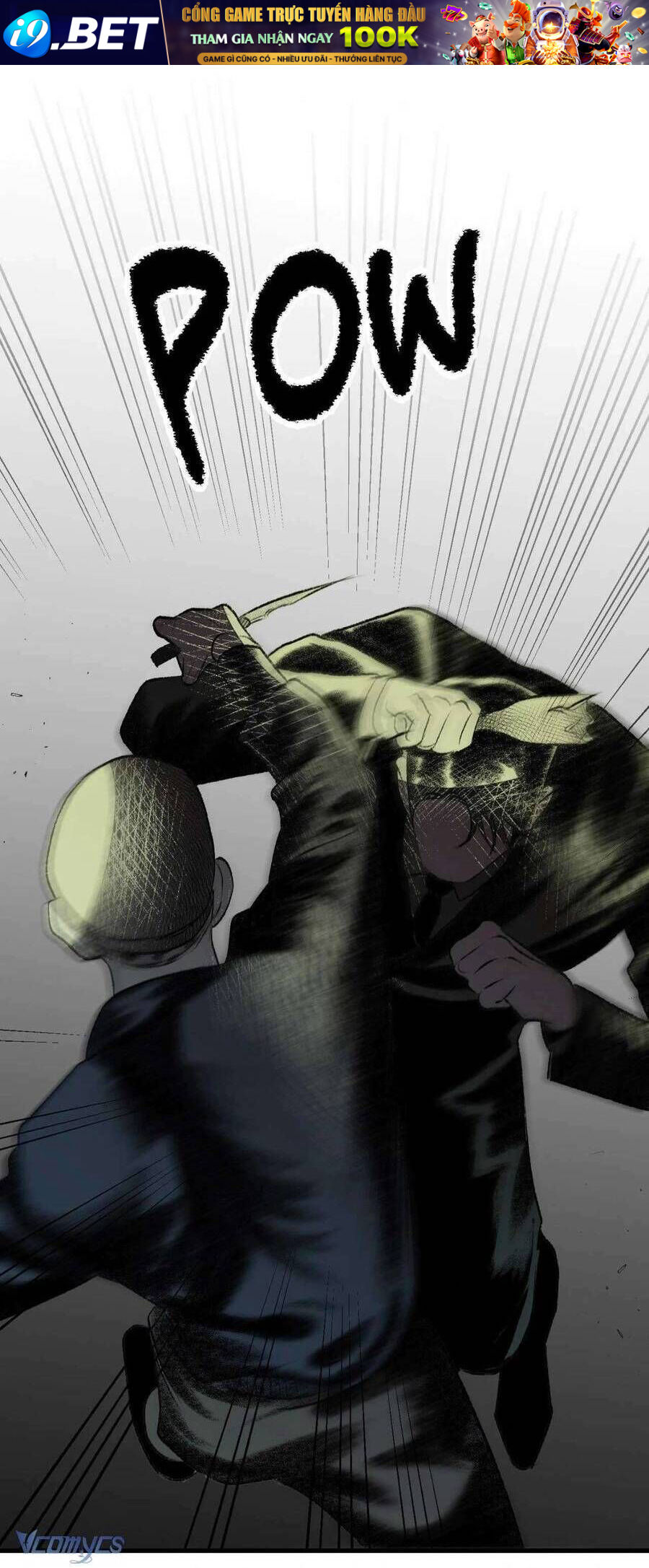 Melt - Phước Lành 27