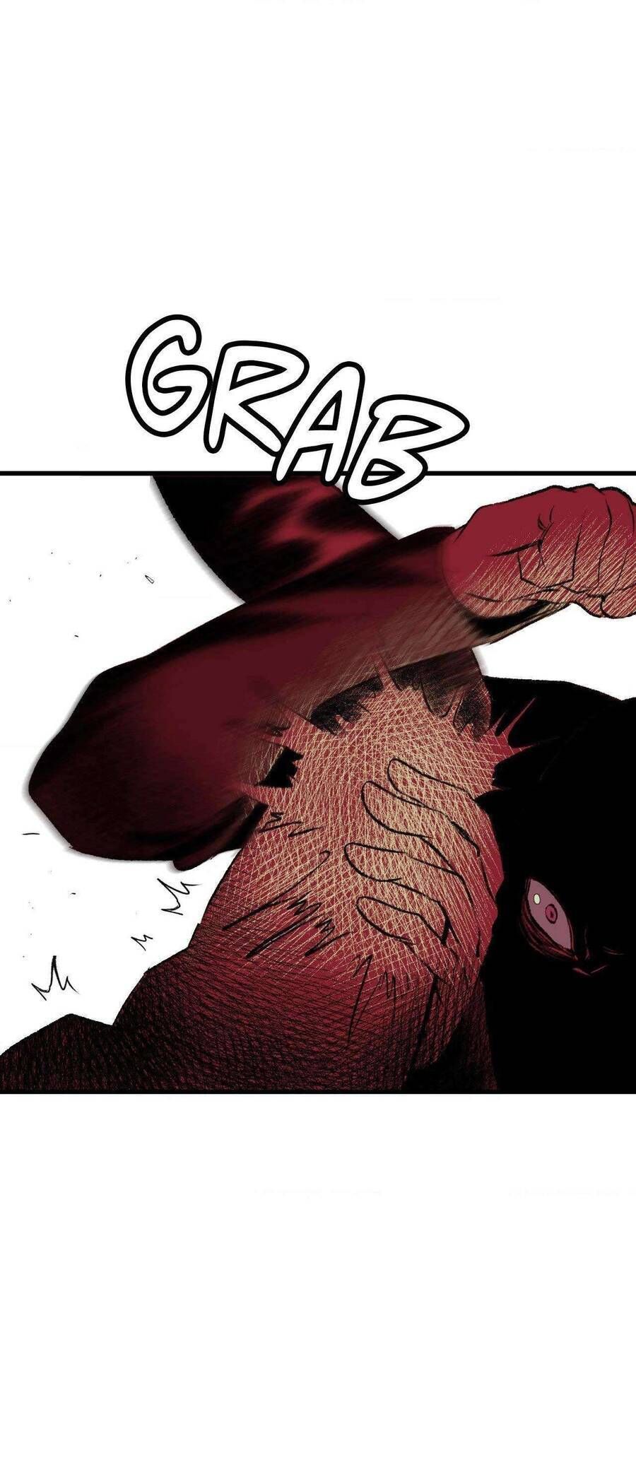 Melt - Phước Lành 27