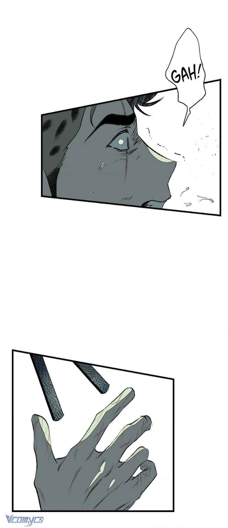 Melt - Phước Lành 27