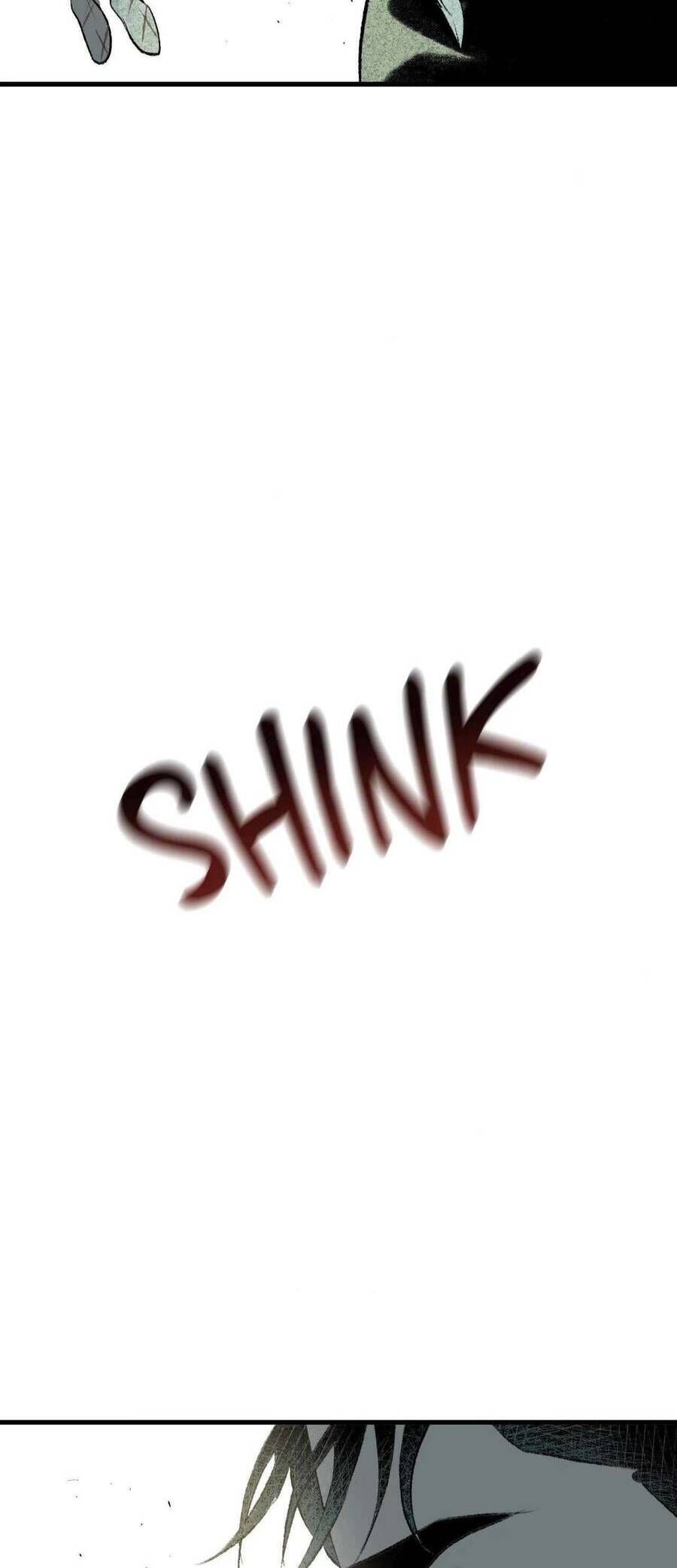 Melt - Phước Lành 27