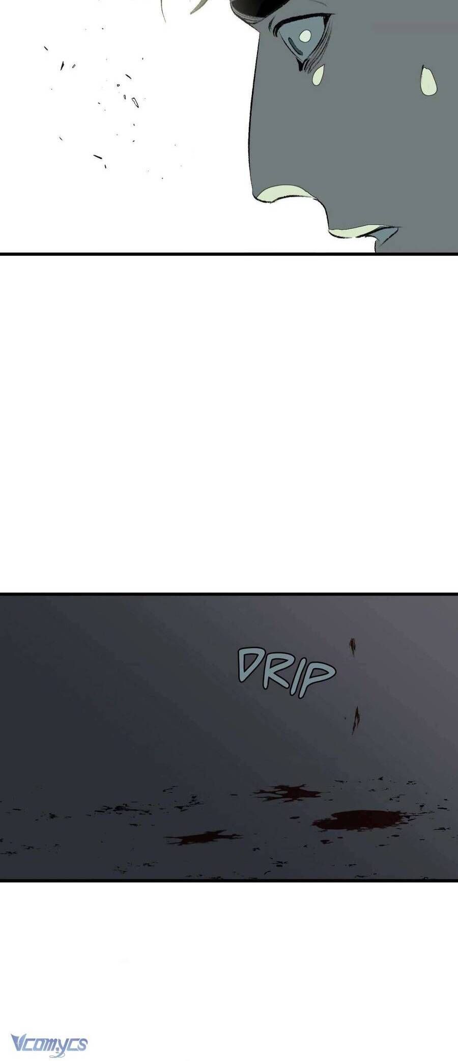 Melt - Phước Lành 27