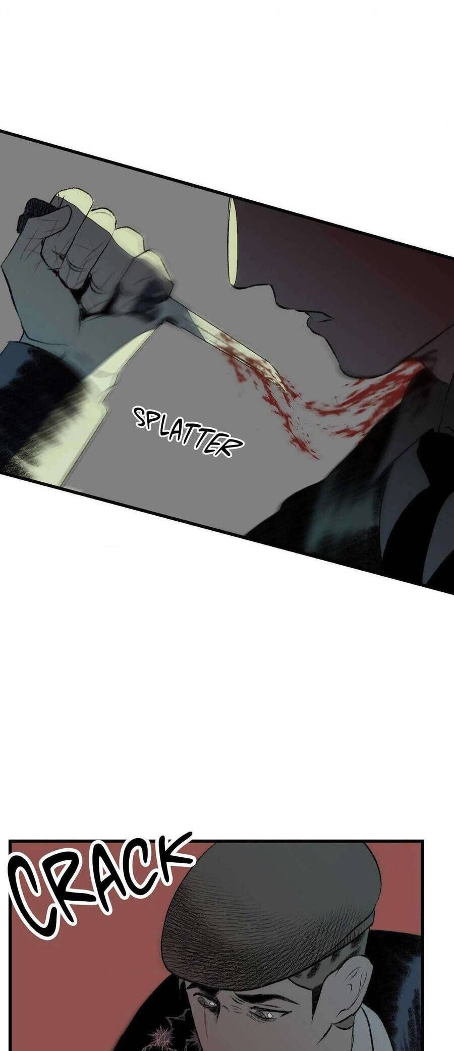 Melt - Phước Lành 27