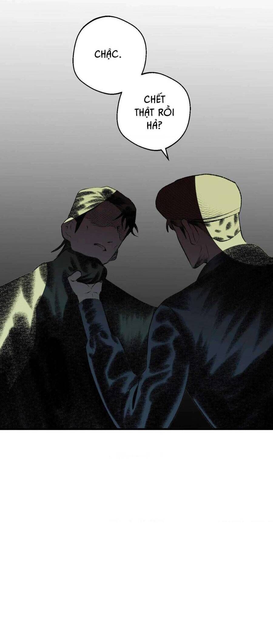 Melt - Phước Lành 27