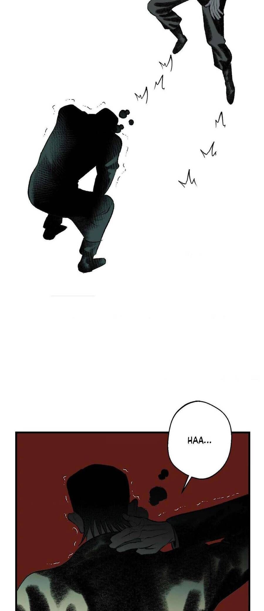 Melt - Phước Lành 27