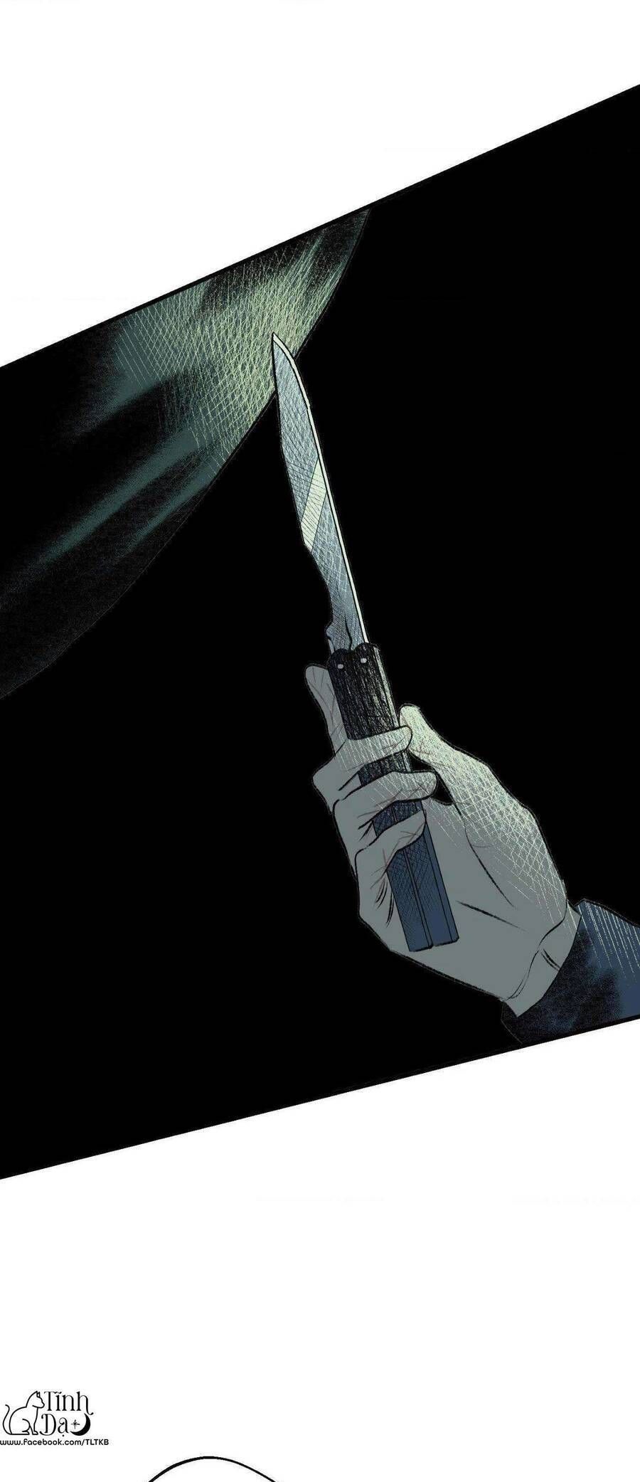 Melt - Phước Lành 27