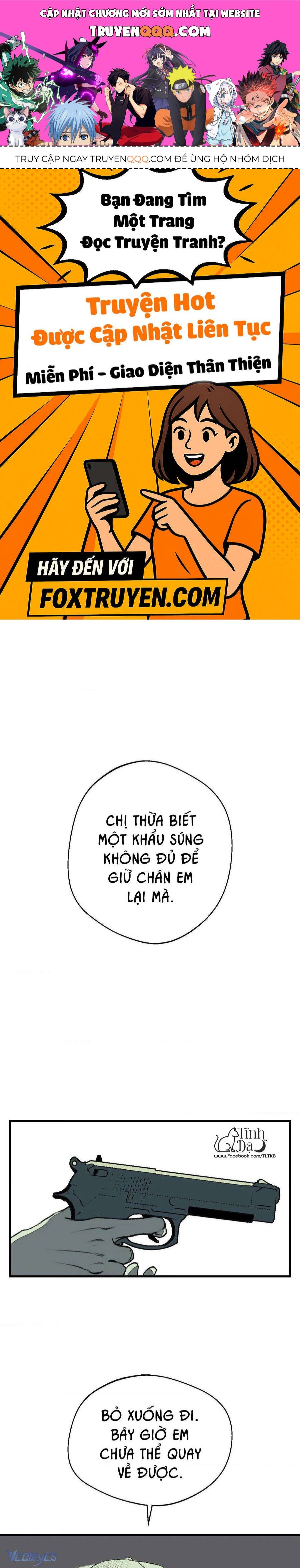 Melt - Phước Lành 28