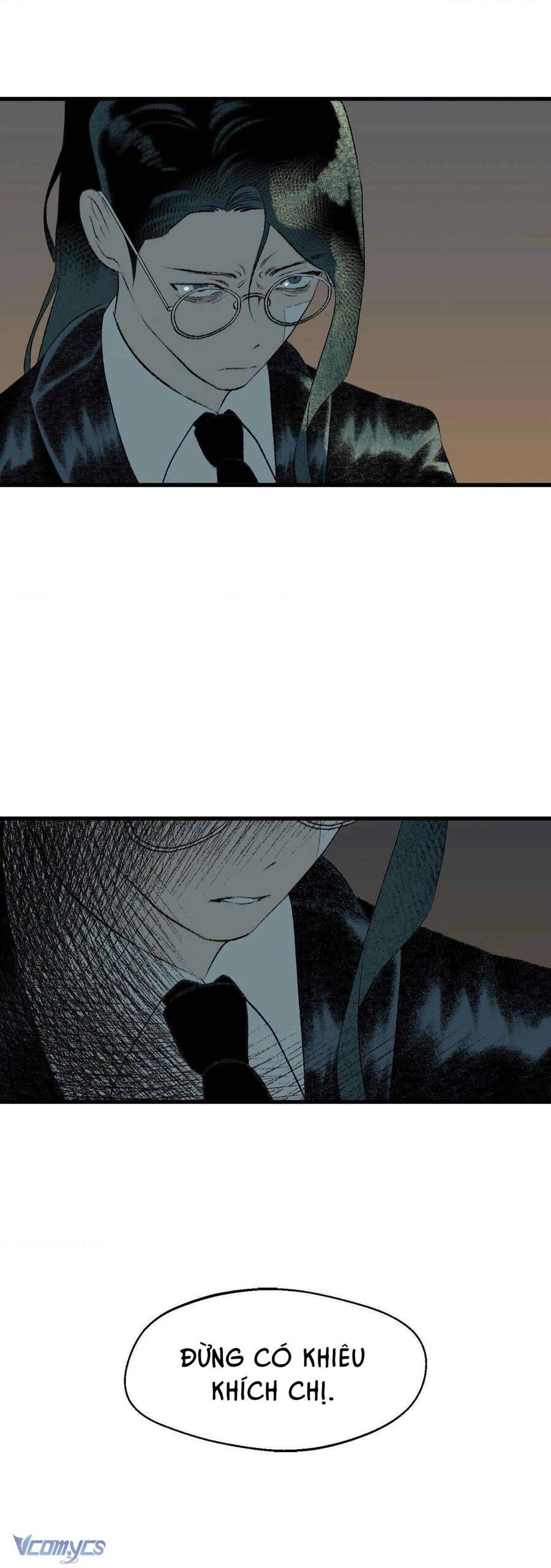 Melt - Phước Lành 28