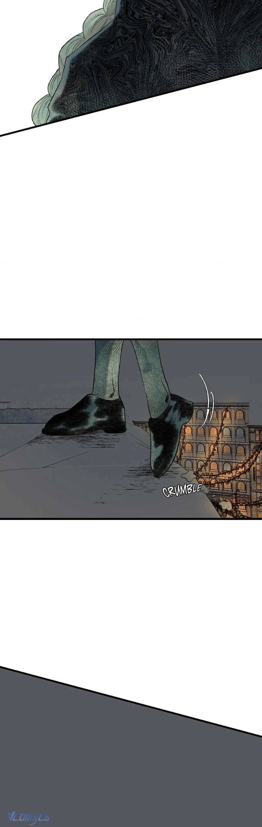 Melt - Phước Lành 28