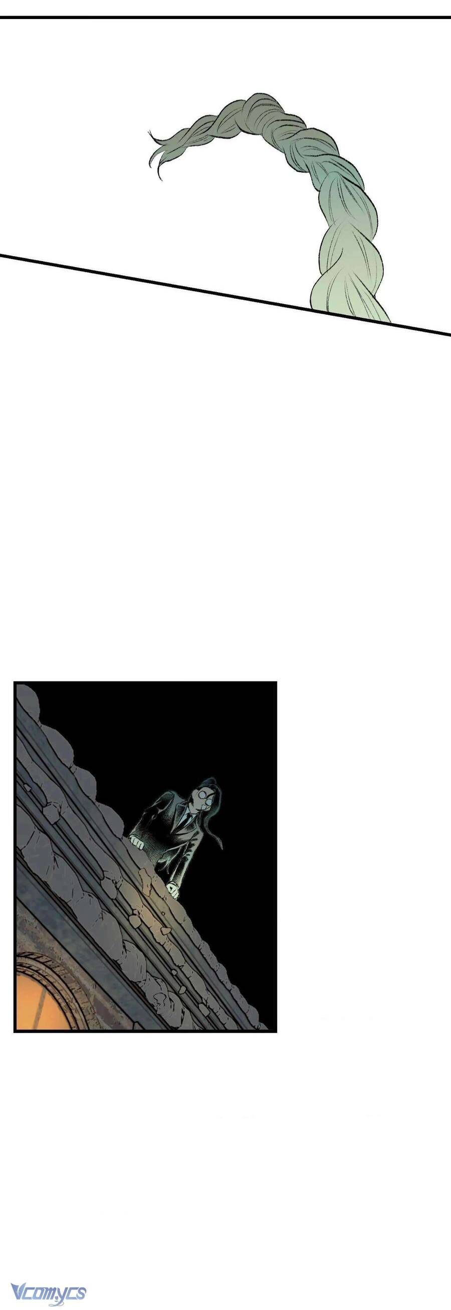 Melt - Phước Lành 28