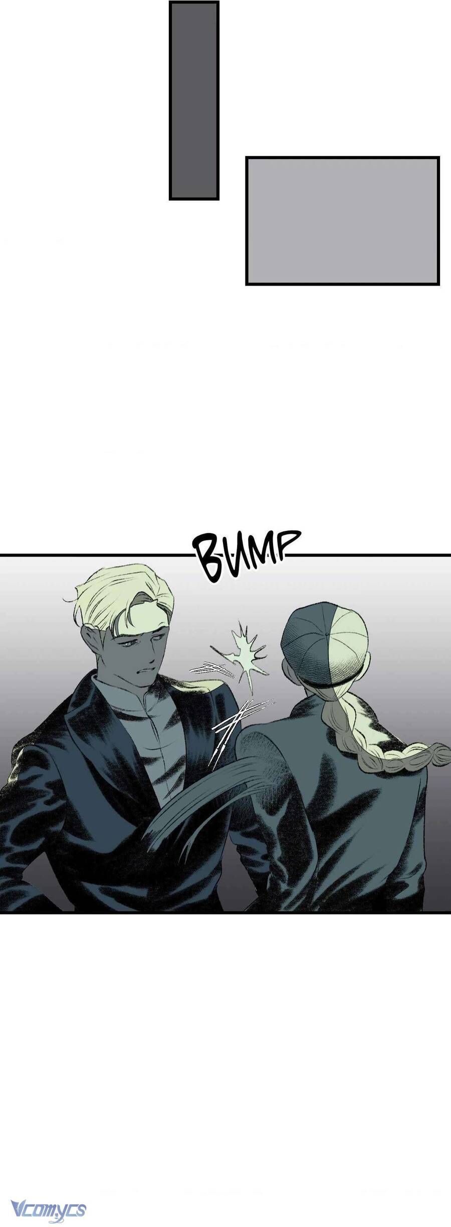 Melt - Phước Lành 28