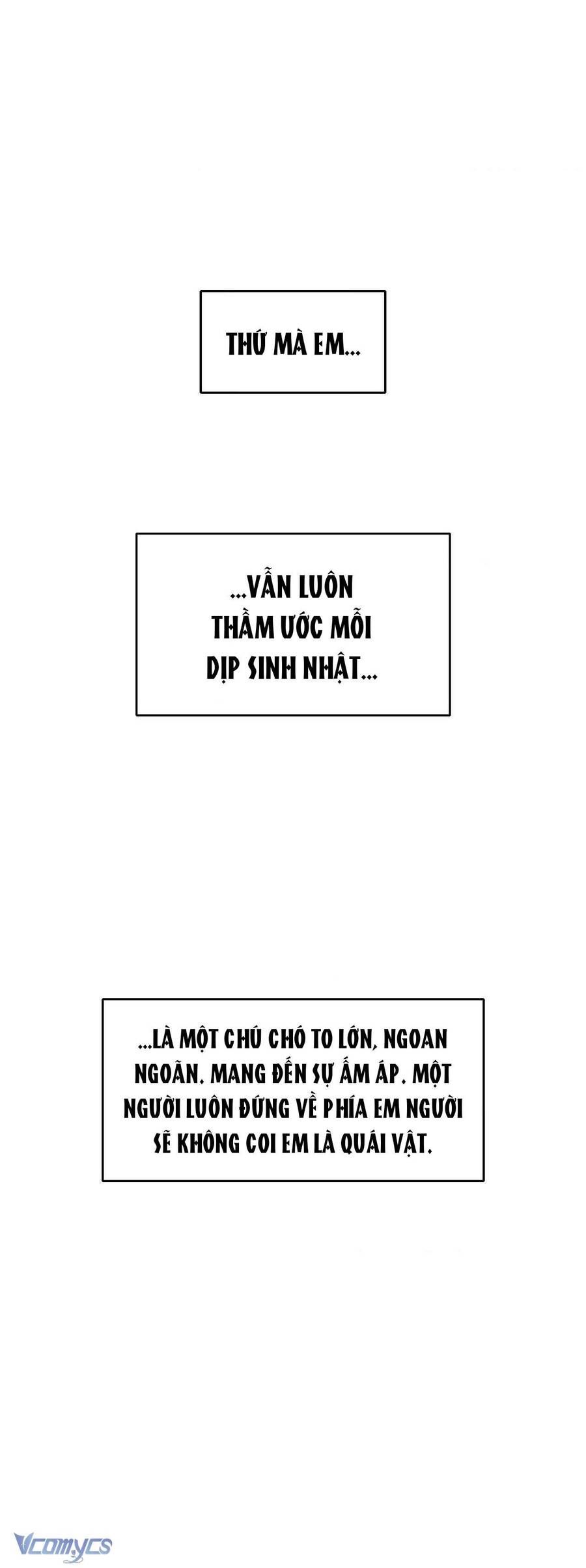 Melt - Phước Lành 28