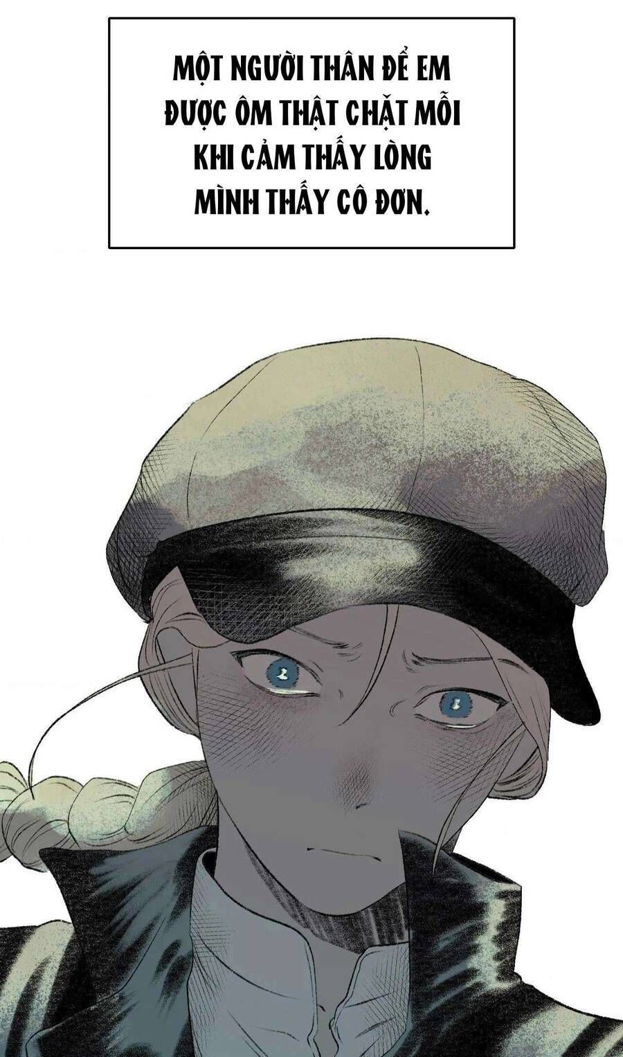 Melt - Phước Lành 28