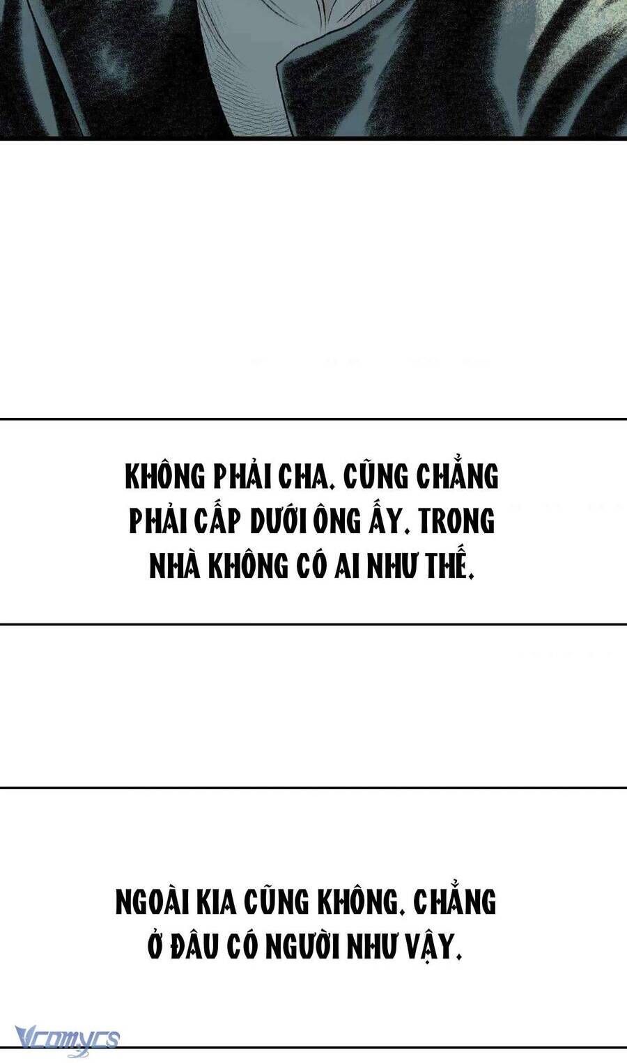 Melt - Phước Lành 28