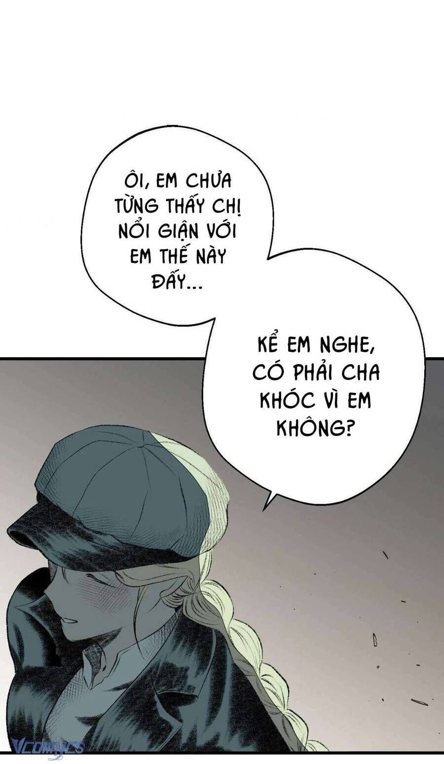 Melt - Phước Lành 28