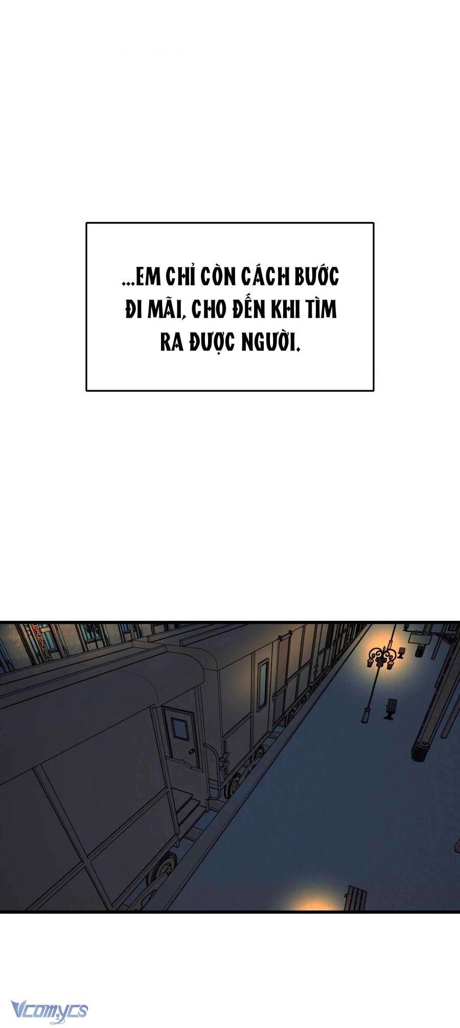 Melt - Phước Lành 28