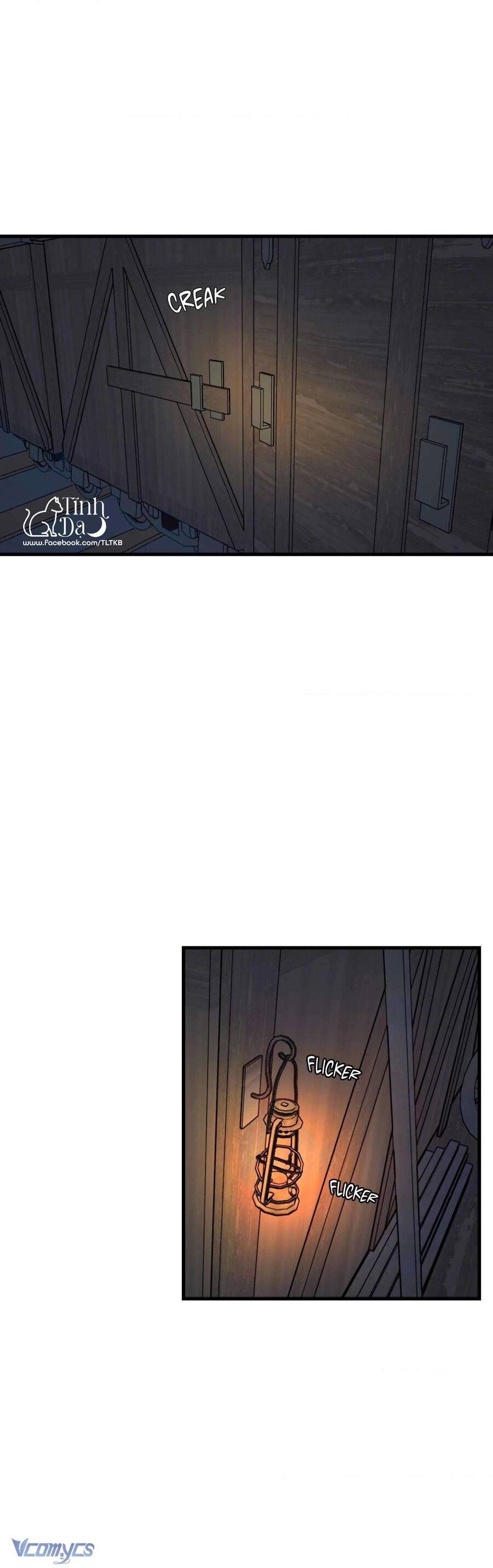 Melt - Phước Lành 28