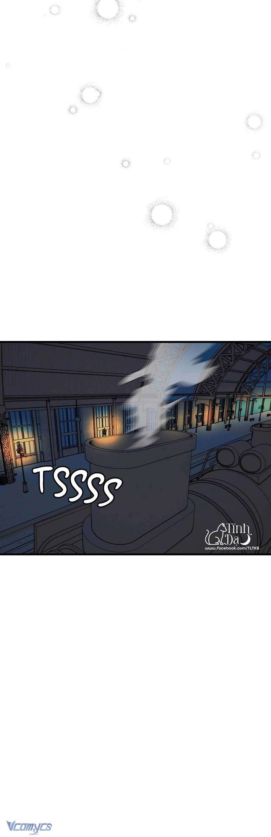 Melt - Phước Lành 28