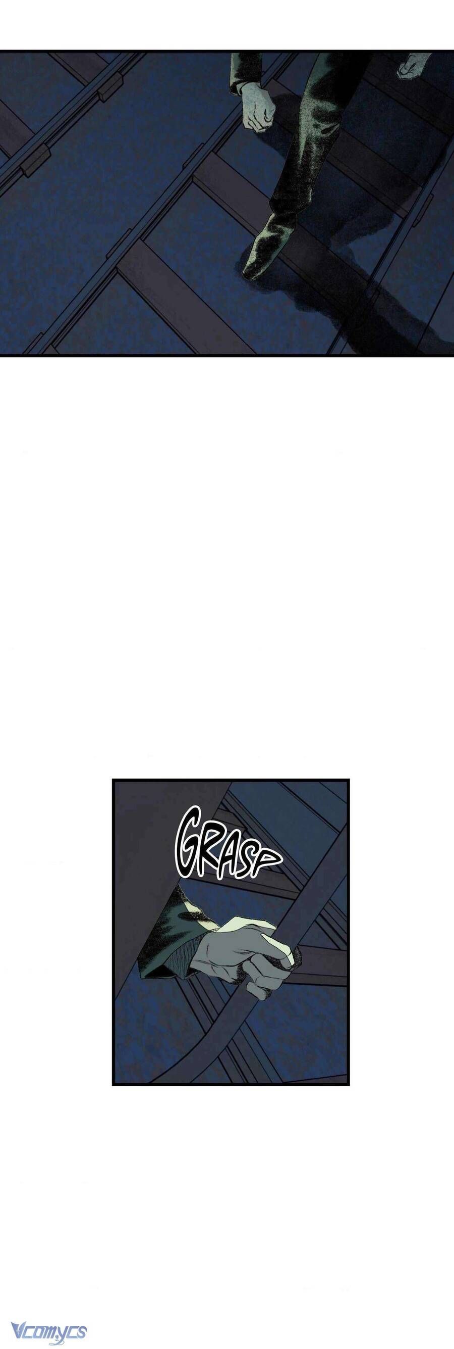 Melt - Phước Lành 28