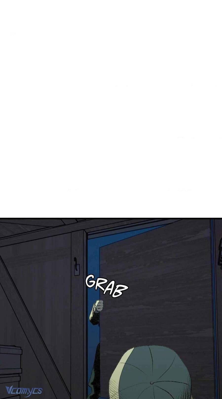 Melt - Phước Lành 28