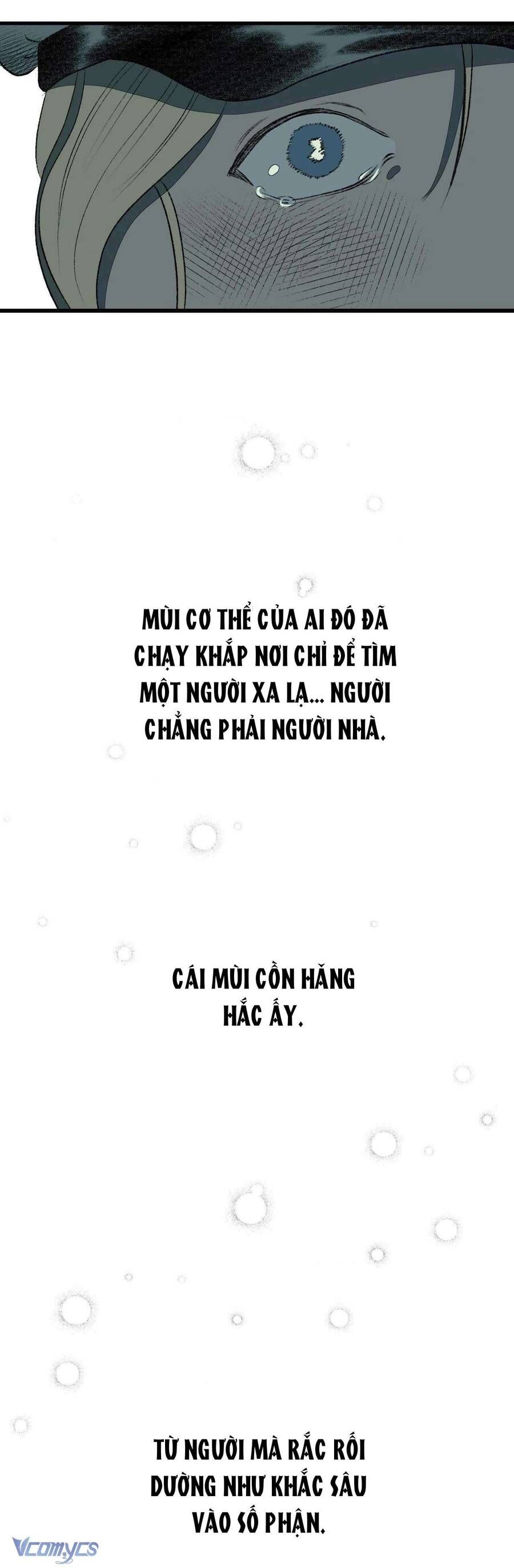 Melt - Phước Lành 28