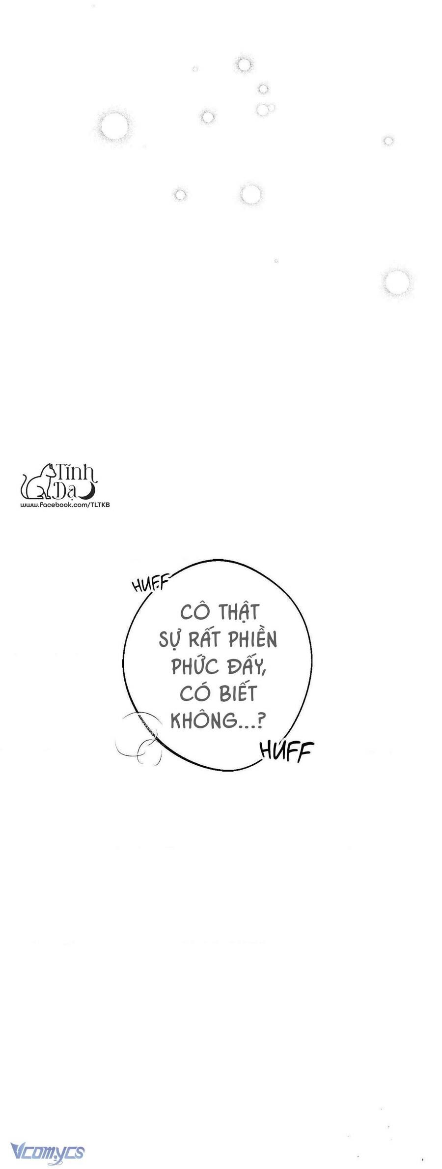 Melt - Phước Lành 28