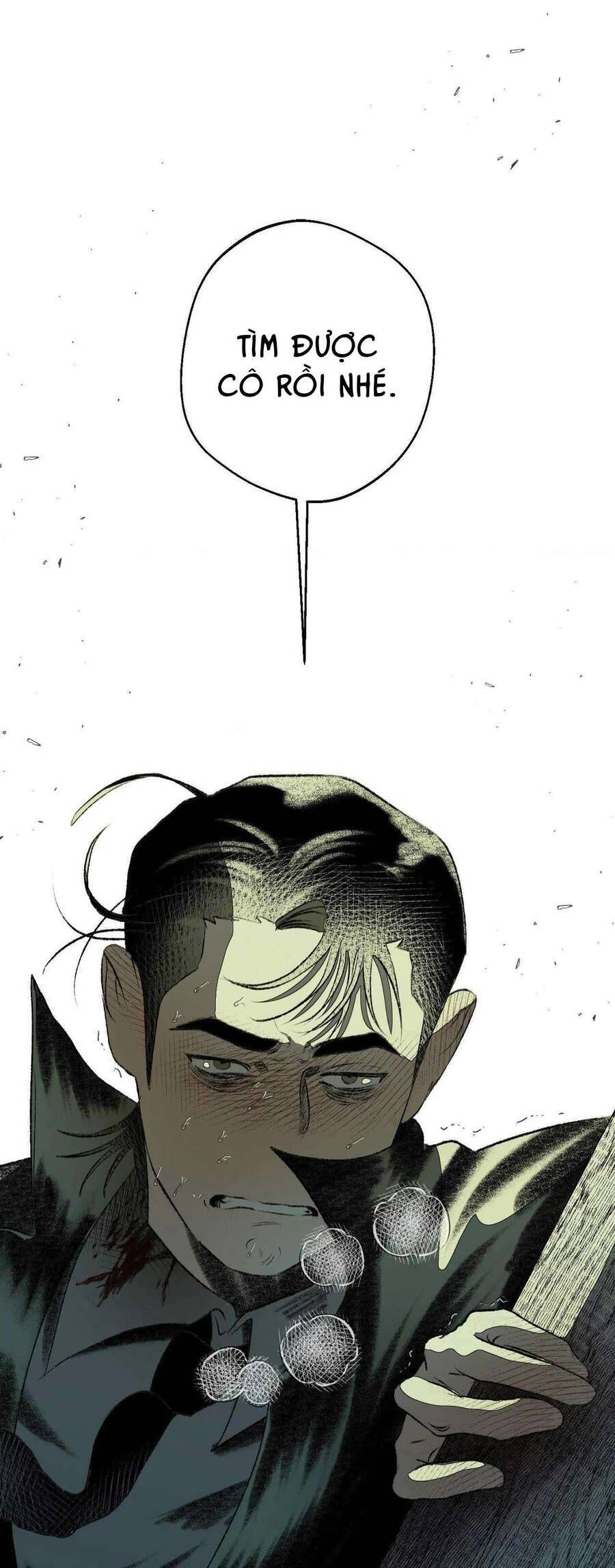 Melt - Phước Lành 28