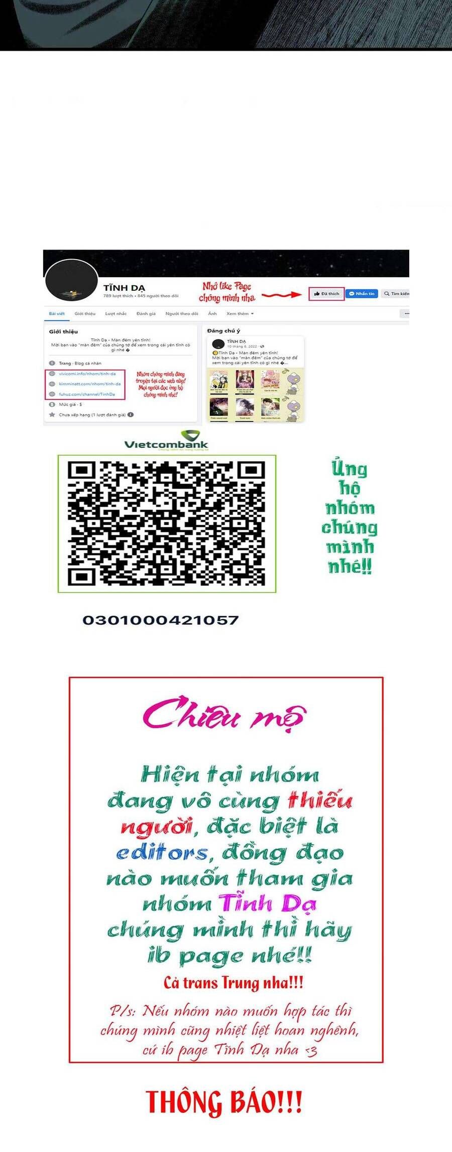 Melt - Phước Lành 28