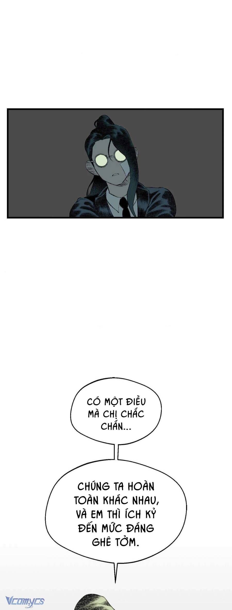 Melt - Phước Lành 28