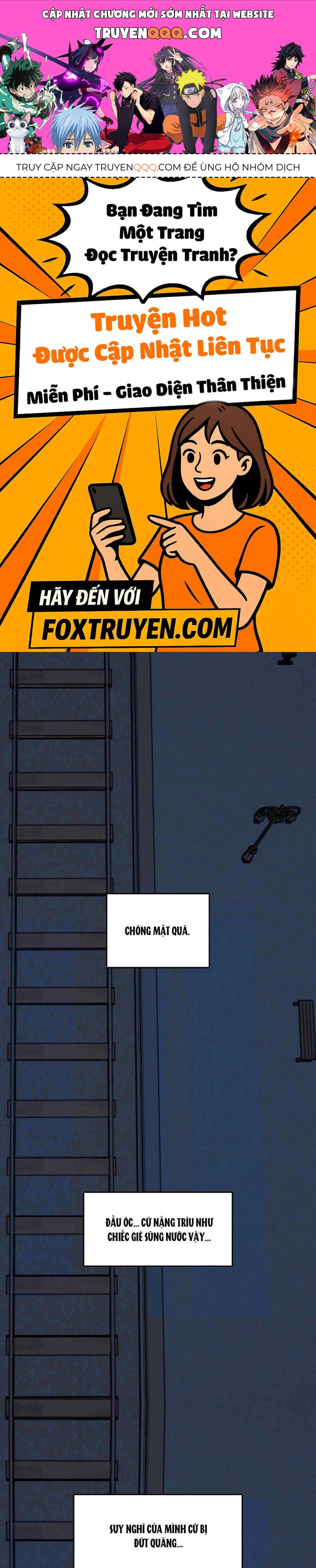 Melt - Phước Lành 29