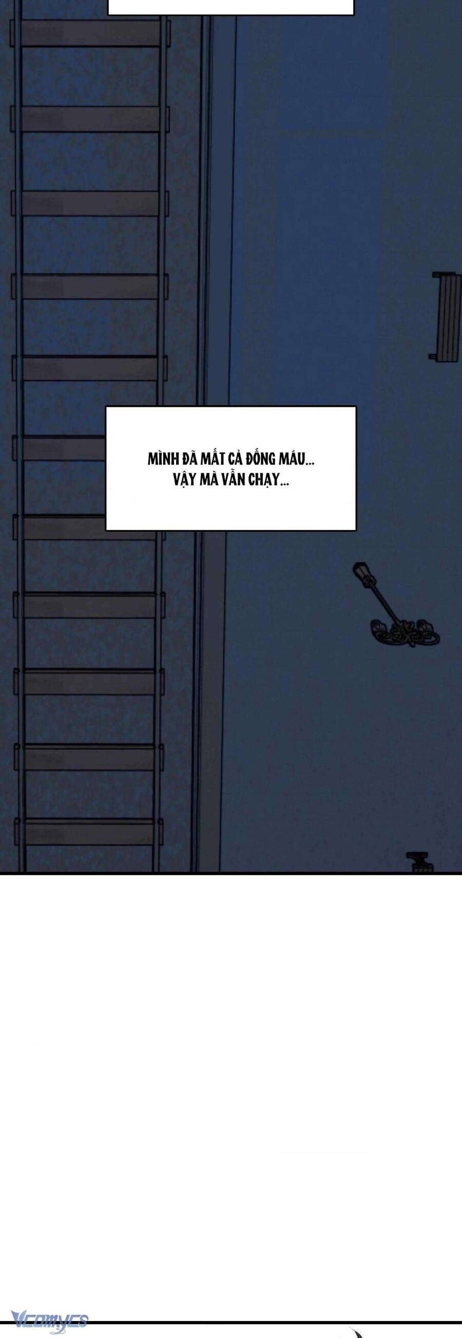 Melt - Phước Lành 29