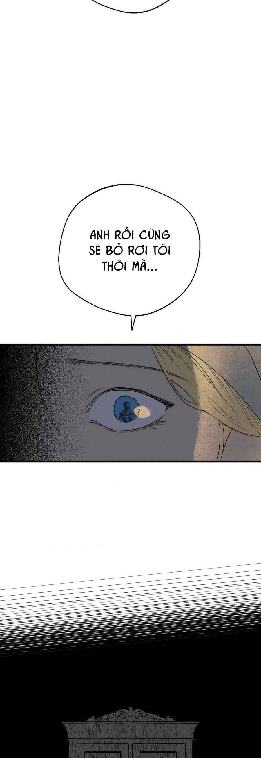 Melt - Phước Lành 29