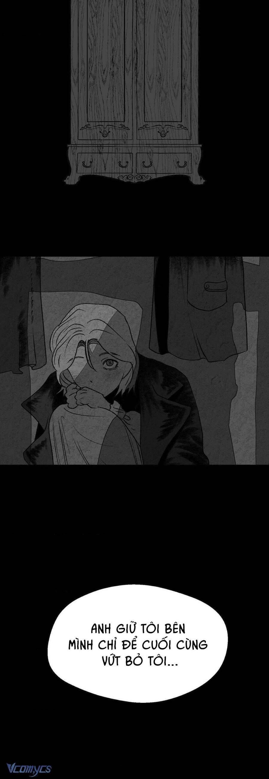 Melt - Phước Lành 29