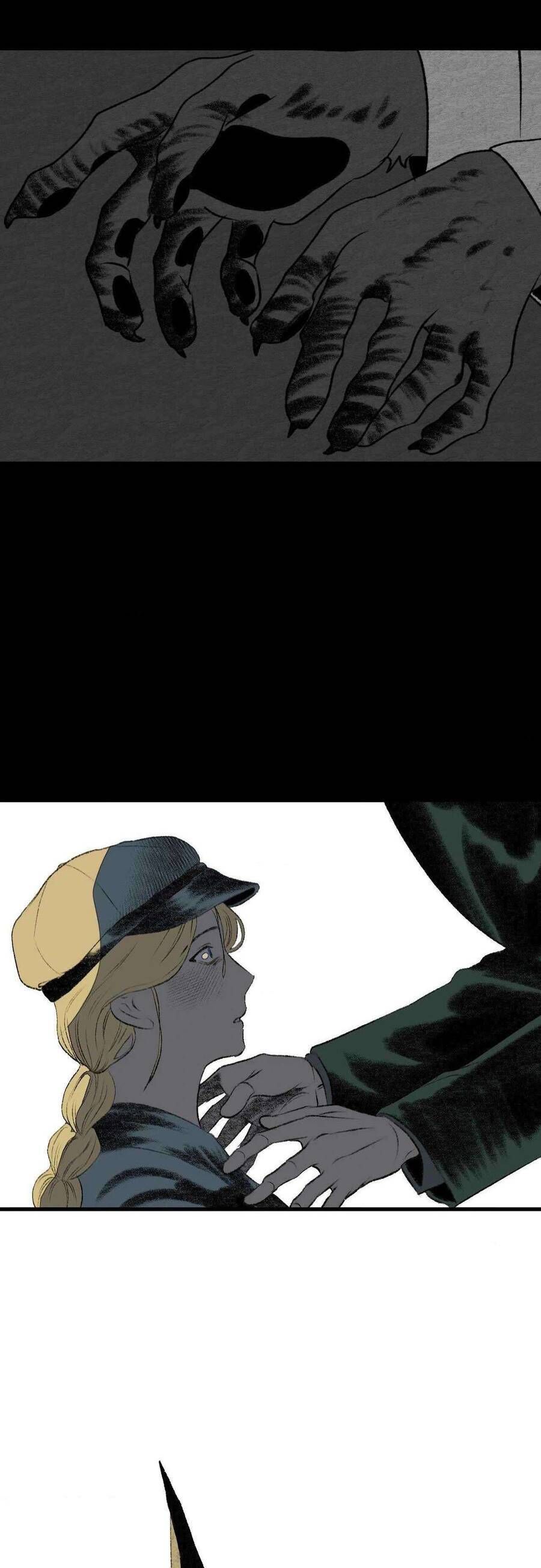 Melt - Phước Lành 29