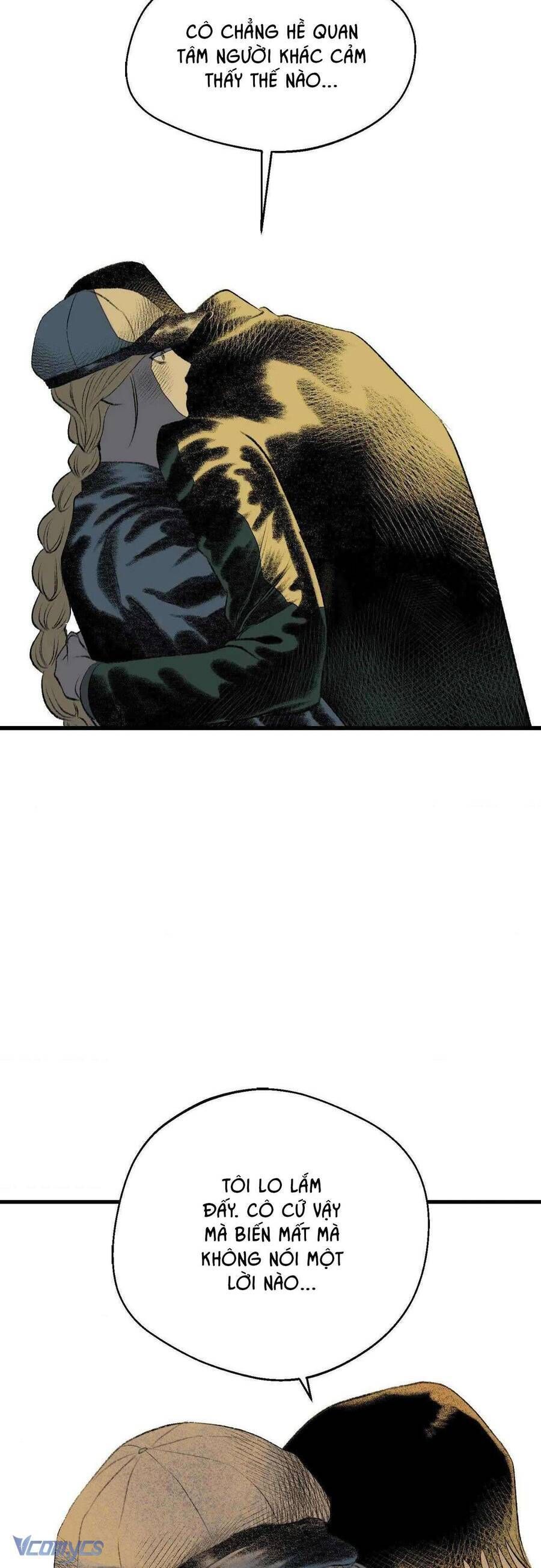 Melt - Phước Lành 29