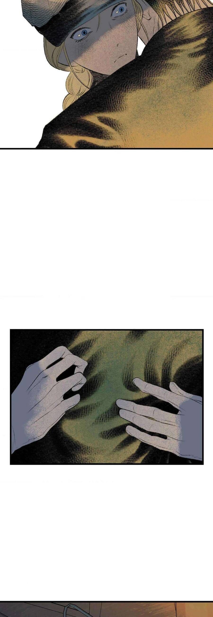 Melt - Phước Lành 29