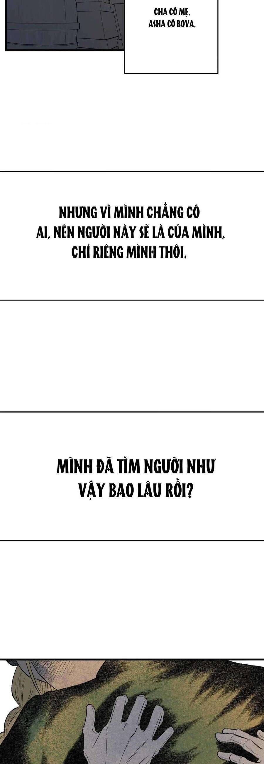 Melt - Phước Lành 29