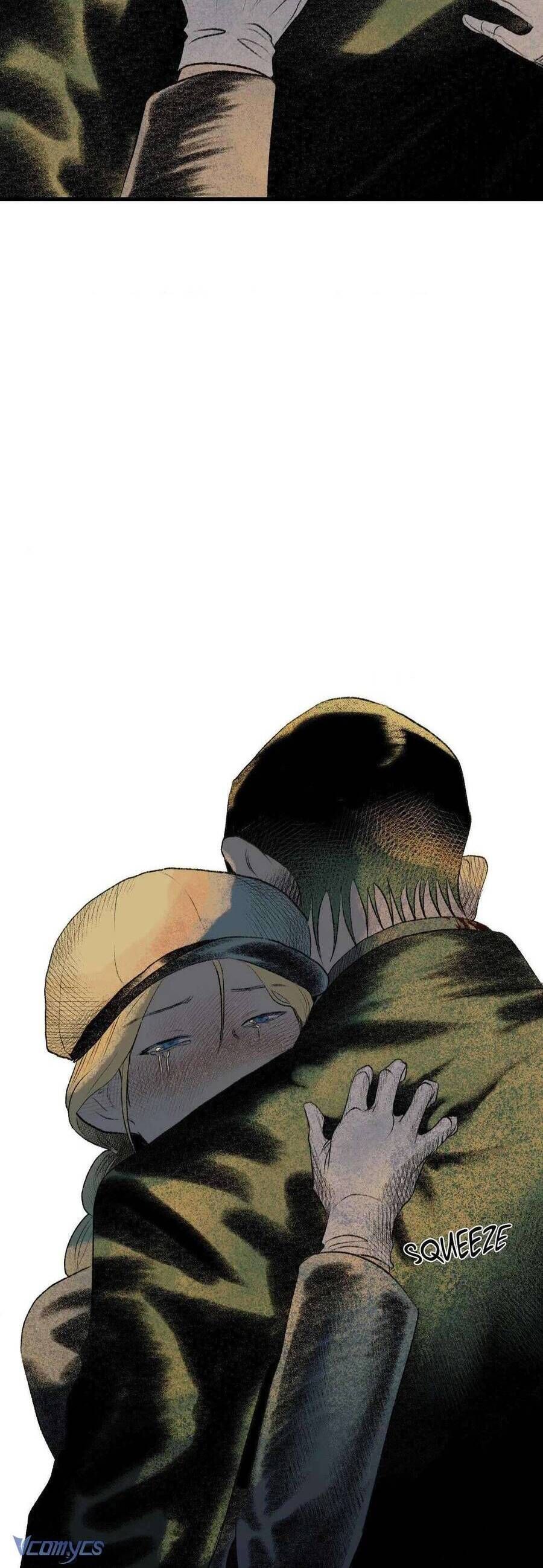 Melt - Phước Lành 29