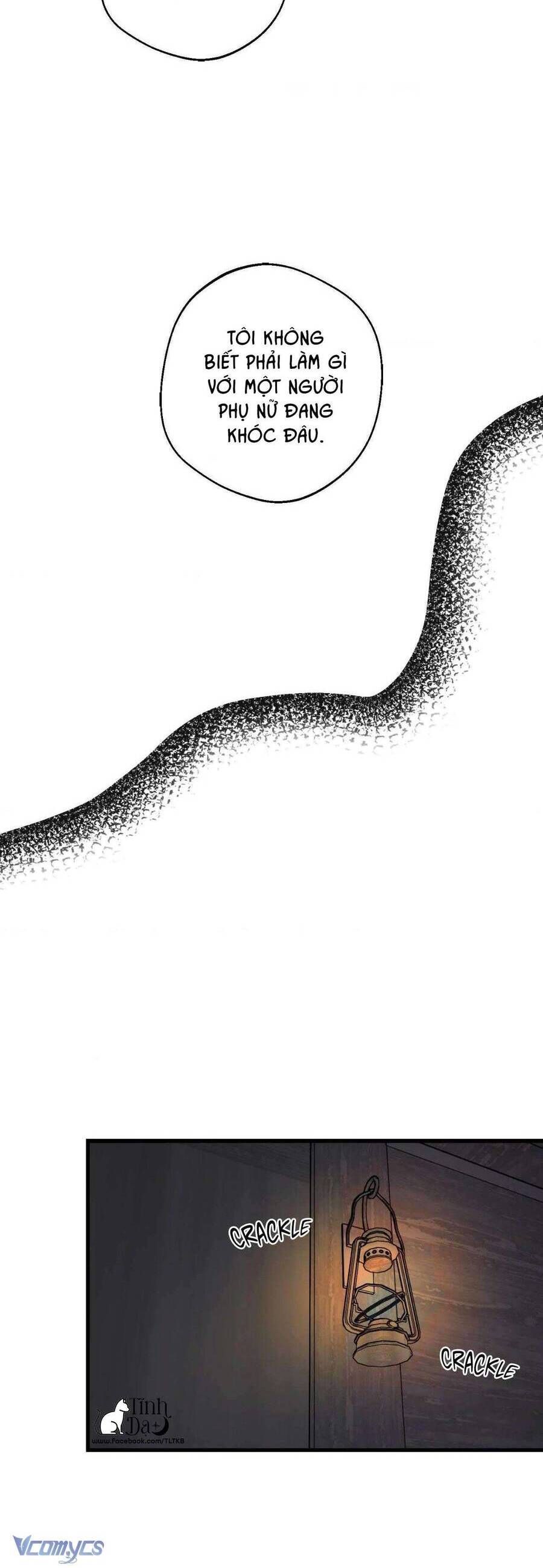 Melt - Phước Lành 29