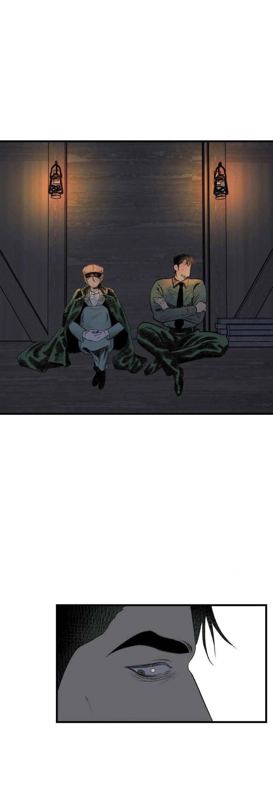 Melt - Phước Lành 29