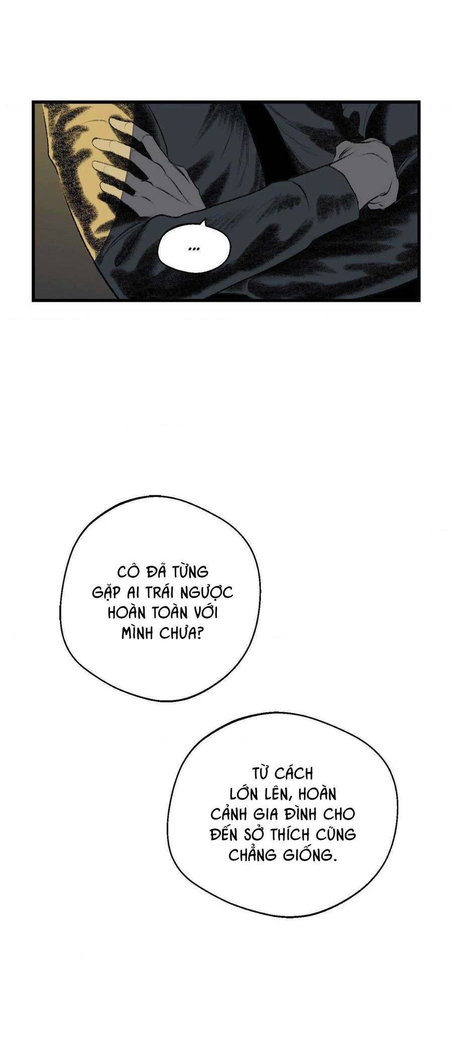 Melt - Phước Lành 29