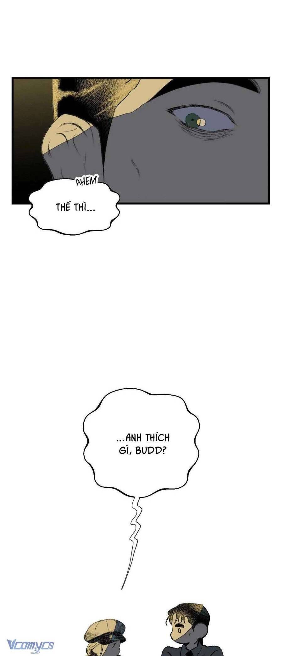 Melt - Phước Lành 29