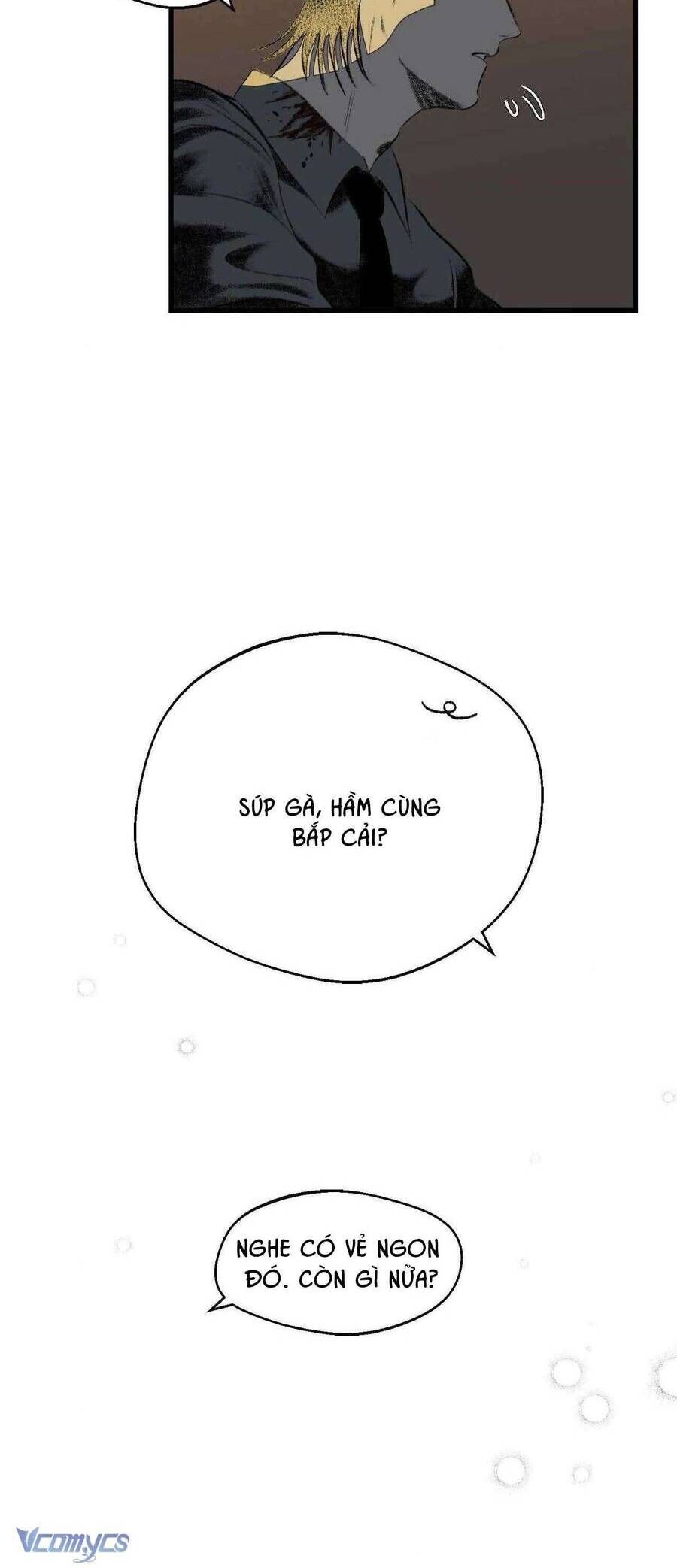 Melt - Phước Lành 29