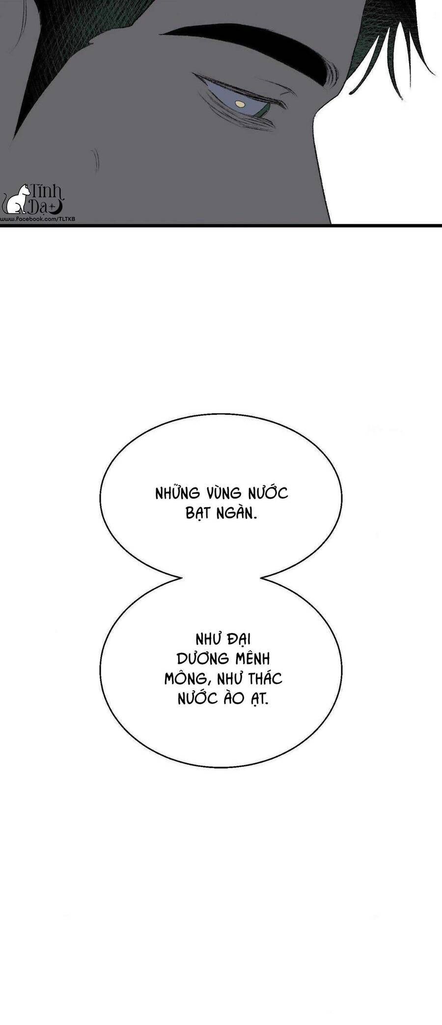 Melt - Phước Lành 29