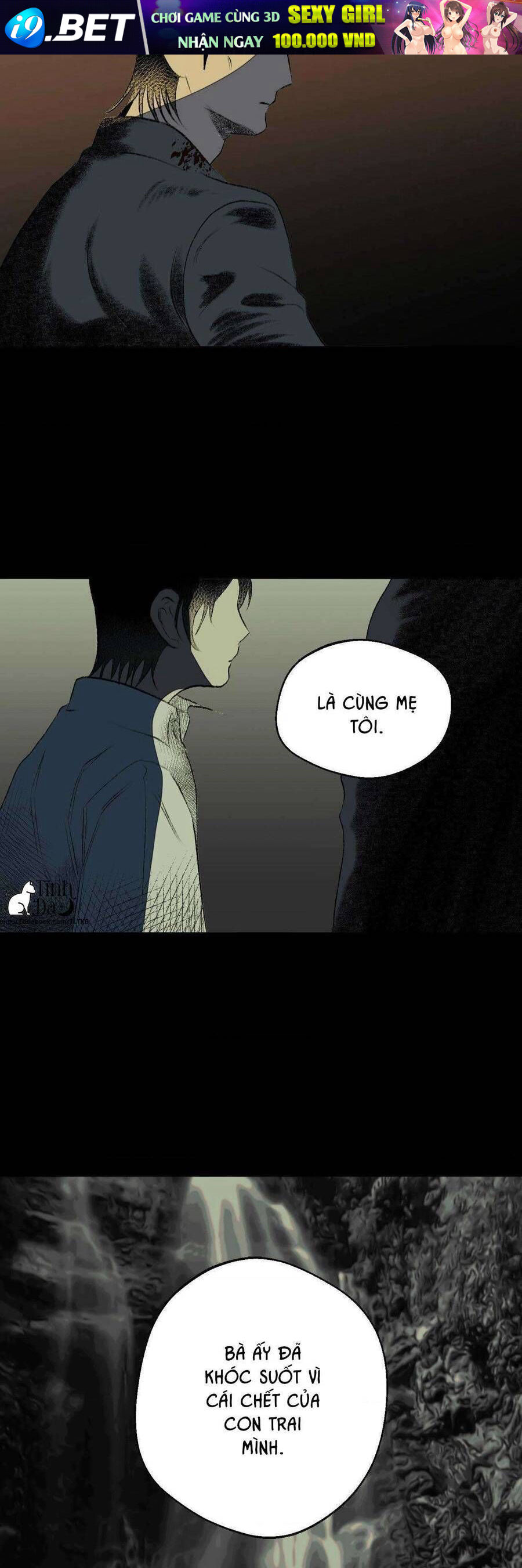 Melt - Phước Lành 29