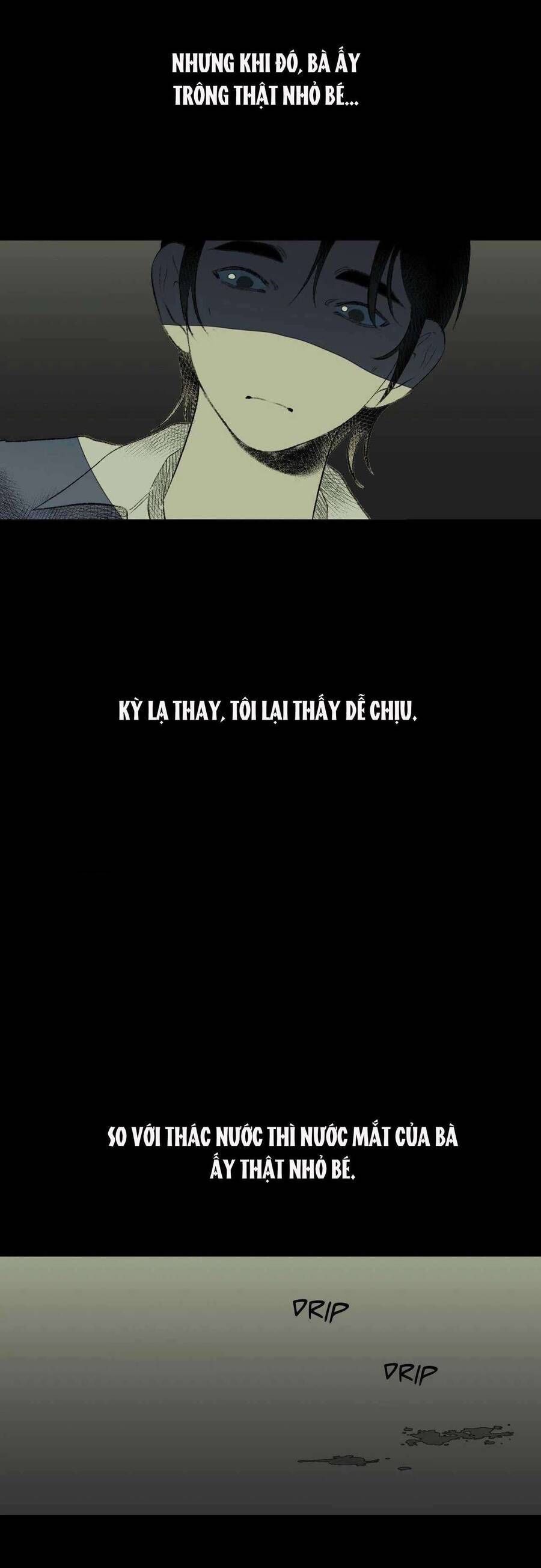 Melt - Phước Lành 29